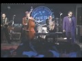 Rod Piazza And The Mighty Flyers