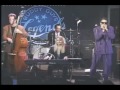 Rod Piazza And The Mighty Flyers
