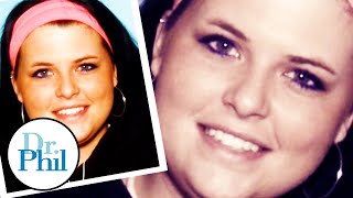 Babysitter Accused Of Murder Part 1