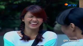 Ftv Terbaru Tresnoku Kanggo Kowe Sharena & Ferly Putra