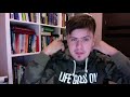 Видео Анфиса Чехова нашла способ избавления от панических атак и ВСД | Павел Федоренко