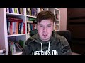 Video Анфиса Чехова нашла способ избавления от панических атак и ВСД | Павел Федоренко
