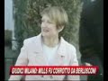 L'intoccabile