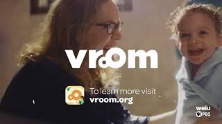 Pbs Kids Program Break 2020 Weiu