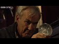 Archie's Death - EastEnders - Christmas Highlight - BBC One