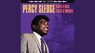 Watch Percy Sledge Youre Gonna Love Yourself In The Morning video