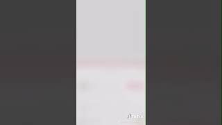 This Is Just A Random Tiktok Vid Dum Anon Bxby Girl