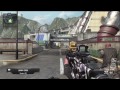 Black Ops 2 - DLC Revolution - Hydro by Rohn,JK,Fazz,Dani,Zamp,Oni