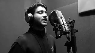 Watch Bilal Saeed Dil video