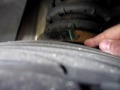 "How to Fit 22's the EZ Way!"