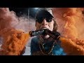 Mehmet - Göre före Money (Officiell Musikvideo)