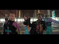 Place To Hide (part II) Video preview