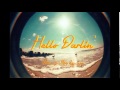 Hello Darlin' - Mac Miller X Chance the Rapper Type Beat