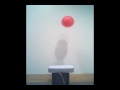 RedBalloons