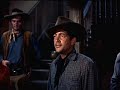 Now! Rio Bravo (1959)