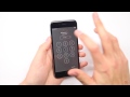 Apple iPhone 6 / 6 Plus: Einrichten & Nano-Sim Einlegen | SwagTab