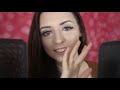Asmr Favorite Triggers Asmr Favorite Triggers