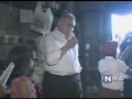 descubrebajacal