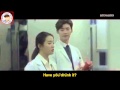 foto Lock&Lock Astrology Movie Cancer (Eng subs)