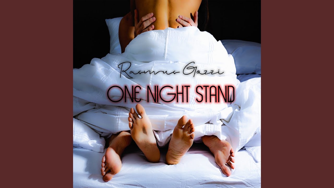 Wbp one night stand highway