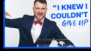 RlCWPEFDSQQ Video Image