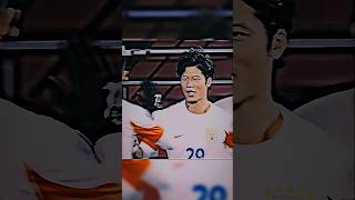 RlCkfh_ZHEE Video Image