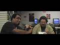 It Starts With Comics Ep 2 Part 2 It Starts With Comics Ep 2 Part 2