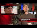 IGN News - John Carmack Joins Oculus VR as CTO