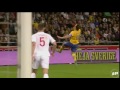 All Winners Of FIFA Puskas Award 2009-2017
