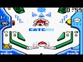 Pokemon Pinball Friday #4 - More Q&A!