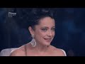 Атай Омурзаков заставил плакать жюри в Чехии.webm