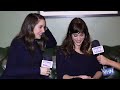 Lizzy Caplan
