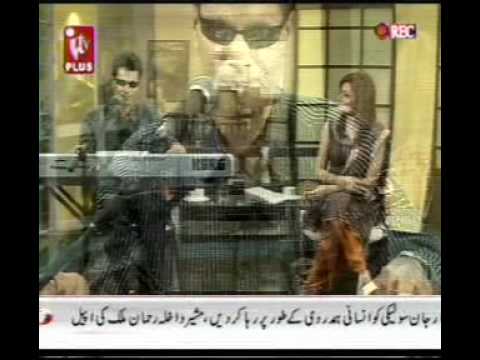 DAAKIYA DAAK LAAYAA