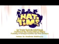 A Hat in Time OST - My Trusty Umbrella (Mini-Boss)