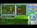 Let's Play Pokémon Mystery Dungeon: Himmel [Blind / German] - #52 - Vertrauen
