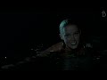 The Rum Diary: Johnny Depp, Bruce Robinson, Graham King - Buzzine Film Interview (Excerpt)