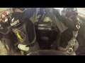 UFBA National Road Crash Rescue Competition 2014 - Rolleston RCR Immediate klip izle