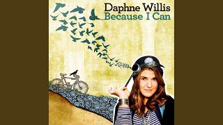 Watch Daphne Willis I Want To video