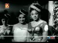 Old Malayalam Movie | Kambi Dialogues