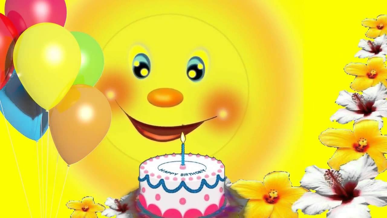 Музыкальные поздравления с днем рождения другу на телефон Музыкальные поздравления с днем рождения другу на телефон