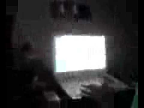 Ngentot+Masal Ngentot Masal http://www.blingcheese.com/videos/6/vidio+ngentot.htm