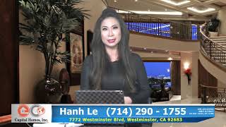 REAL ESTATE August 15 2020