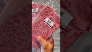 79 99 Special Japanese A5 Kagoshima Ny Strip