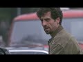 Gotti 1996 Trailer Cinemax Gotti 1996 Trailer Cinemax