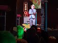 I Only Have Eyes For You Video preview