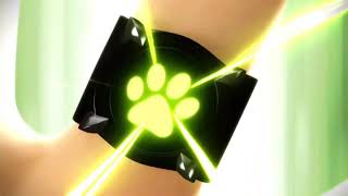 Miraculous Ladybug Scarabella And Cat Noir Transformation Together Fanmade