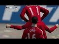 FIFA 15 - Modo Carrera Portero [Cap. #8] Bienvenido a las Grandes Ligas