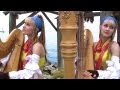 FINAL FANTASY Medley (Harp Twins) Cam... FINAL FANTASY Medley (Harp Twins) Cam...