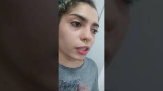 Apresentação - Ika