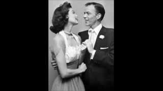 Watch Frank Sinatra When The Sun Goes Down video